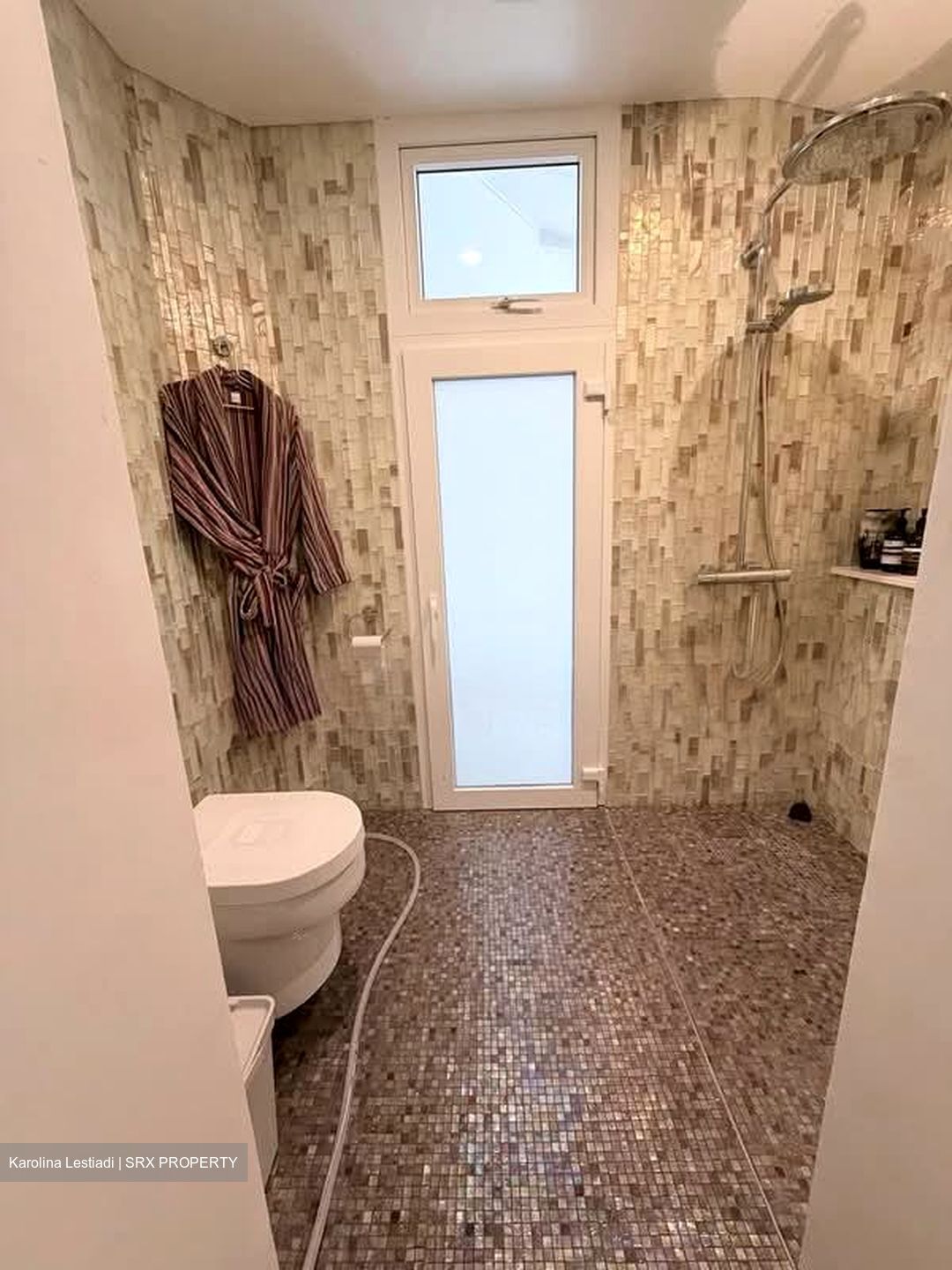 Niven Road (D9), Detached #569930651